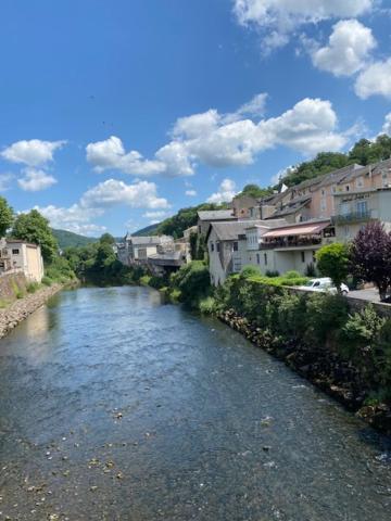 Maison De Campagne Sarroux Экстерьер фото